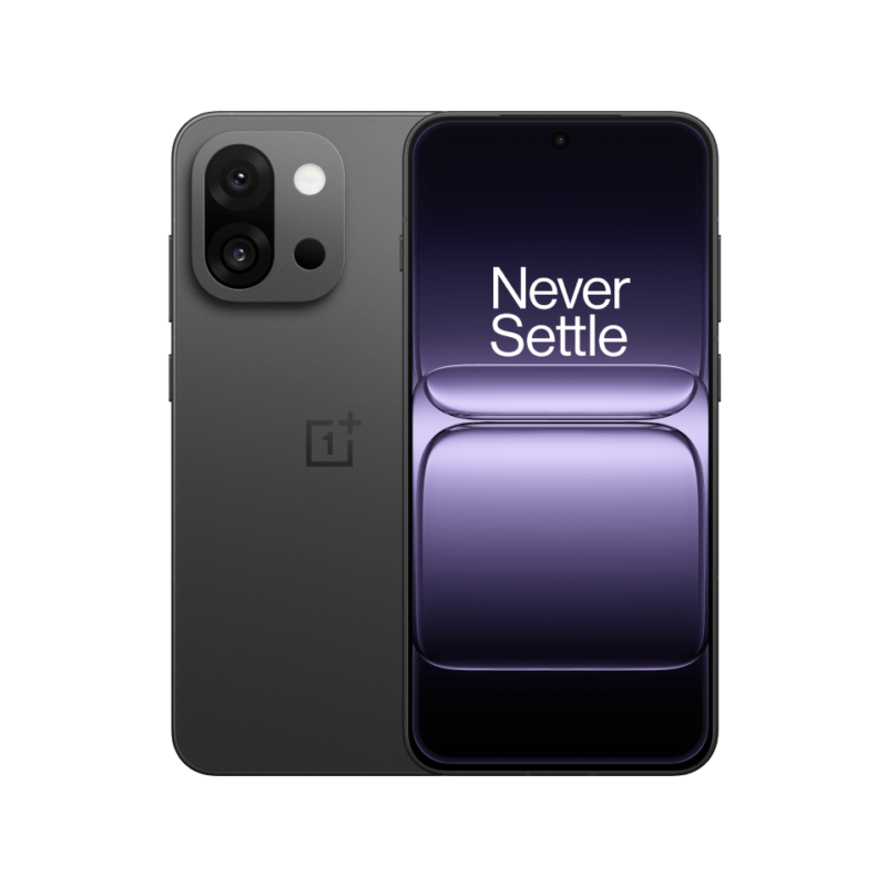 OnePlus 13S