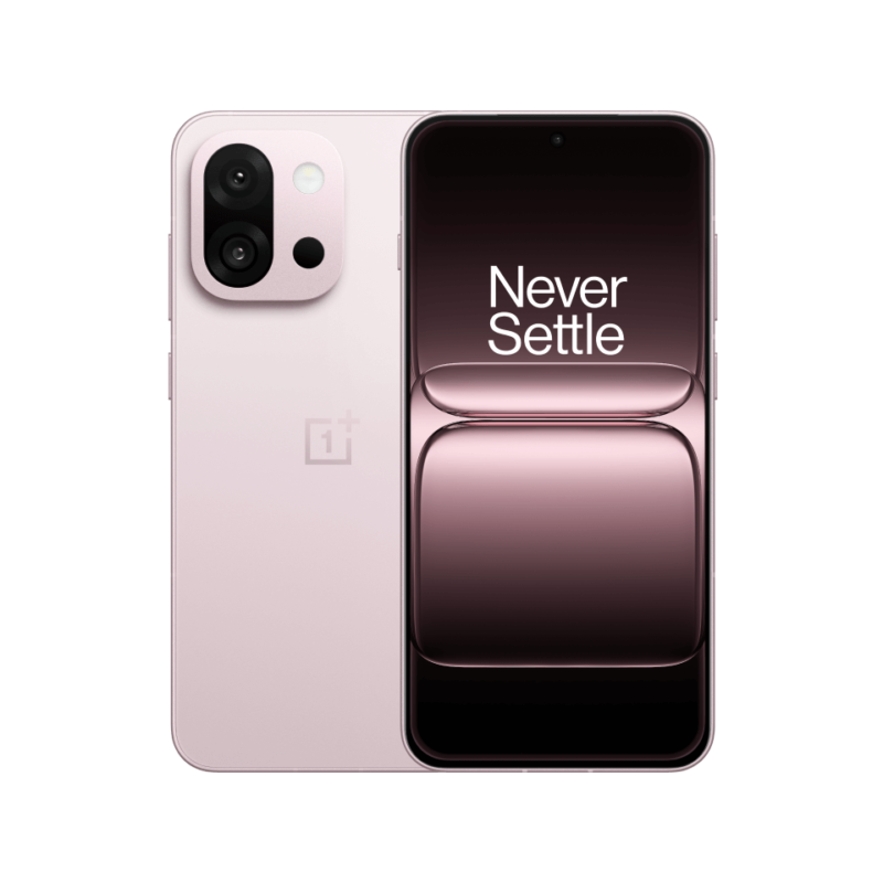 OnePlus 13S - Image 3