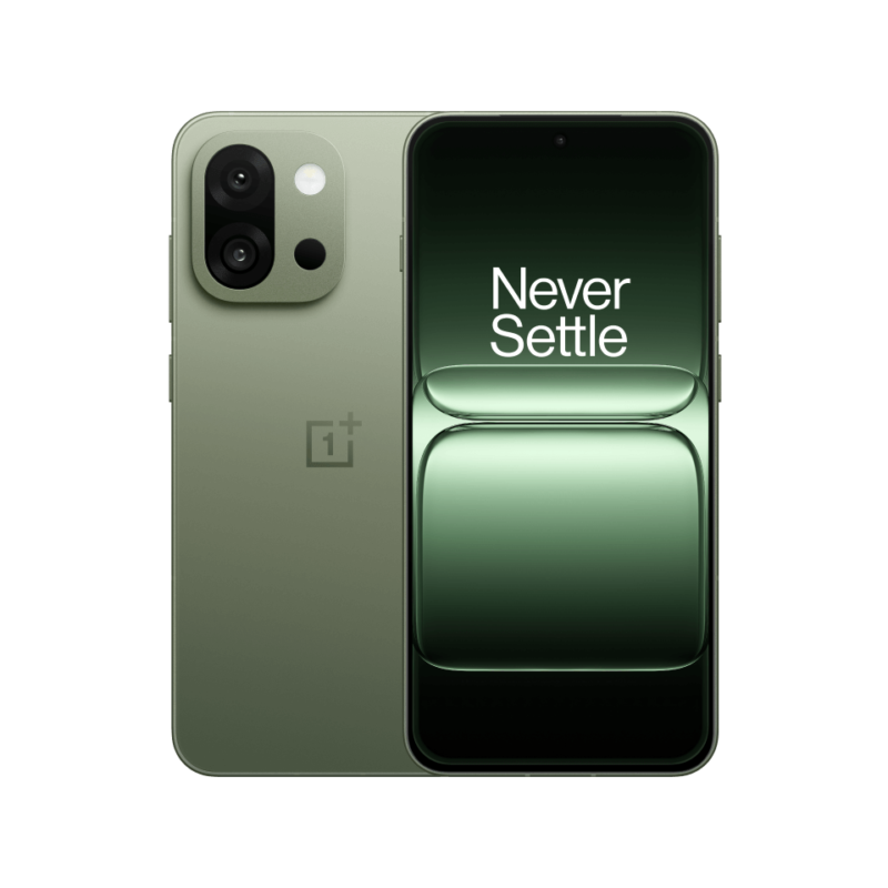 OnePlus 13S - Image 2