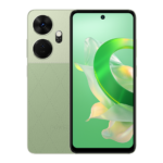 itel p55+
