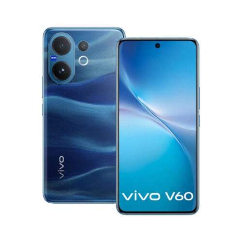 vivo v60