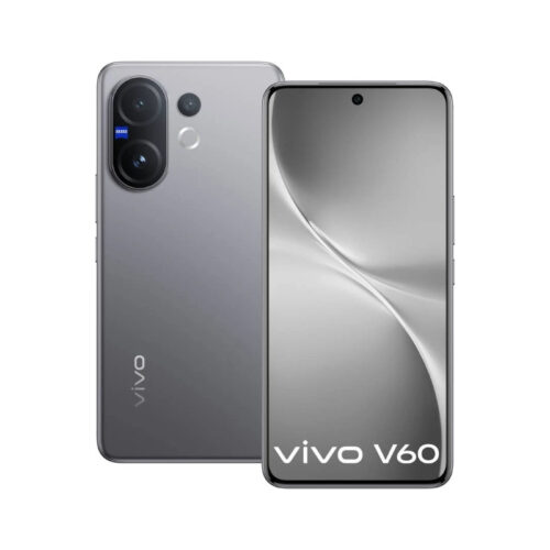 vivo v60