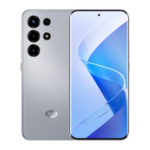 itel s26 ultra – 8gb ram | 128gb storage | curved amoled display smartphone
