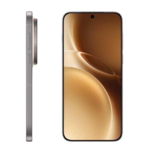 vivo x300 pro – 6.78″ amoled 120hz display | 5000mah battery | 108mp triple camera smartphone