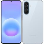 Samsung Galaxy A57 5G