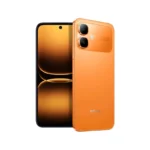 Infinix Smart 20 4G